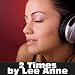 2 Times bij MP3-downloads bij de naam: 51DtU9cm13L._SL75_