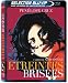 Les etreintes brisees [Edizione: Francia]