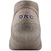 Dr. Comfort Diabetic Merry Jane Socks