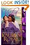 Violet: Flower Trilogy, Book 1