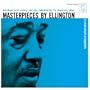 Masterpieces By Ellington