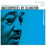 Masterpieces By Ellington ~ Duke Ellington