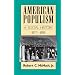 The Populist Movement: A reading list