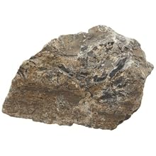 American Educational Crystalline Breccia Sedimentary Rock, 1/2Kg
