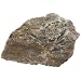 American Educational Crystalline Breccia Sedimentary Rock, 1/2Kg