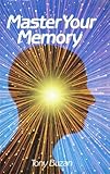 Master your memory