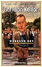 Wobegon Boy