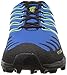 Inov-8 X-Talon 190 Trail Running Shoe