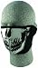 Fox Neoprene Half Mask