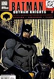 Batman: Gotham Knights (2000 series) #2