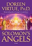 Solomon's angels