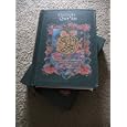 The Holy Qur'an English Translation with Commentary By: Tahereh Saffarzadeh by Tahereh Saffarzadeh