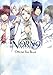 NORN9 ノルン+ノネットOfficial Fan Book