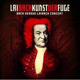 laibachkunstderfuge