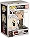 Funko POP Games: The Witcher-Geralt Action Figure