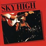 Sky High