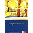 Produkt-Information 