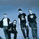 Elevation 2 / Last Night / Dont Take