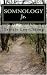 Search : Somnology Jr.: Pocket Sleep Medicine (Volume 1)