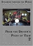 From The Driver's Point Of View II [PAL]