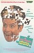Die total beknackte Nuss [VHS]