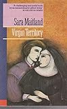 Virgin territory