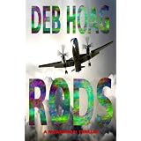 RODS
