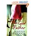 The Good Father