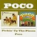 Pickin' Up the Pieces/Poco