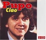 Pupo - Ciao