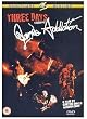 Three Days Starring Jane's Addiction [DVD]