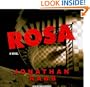 Rosa: A Novel