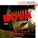 Rosa: A Novel