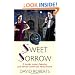 Sweet Sorrow (Lord Edward Corinth & Verity Brown)