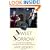 Sweet Sorrow (Lord Edward Corinth & Verity Brown)