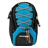 DS Mini Backpack Light Blue $2.99