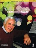 Bacharach Revisited: Piano