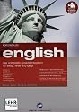 Komplettkurs English Version 13. Windows 7/Vista/XP/2000
