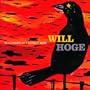 Blackbird On A Lonely Wire (U.S.Version)