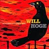 Blackbird On A Lonely Wire (U.S.Version)