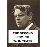 The Second Coming - W. B. Yeats