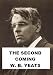 The Second Coming - W. B. Yeats