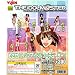 SRシリーズ THEiDOLM@STER カプセルフィギュア 全12種類コンプリートセット_s-1