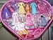Disney Princess Sleeping Beauty Mini Fashion Set