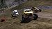 MX vs ATV Untamed (PS3)