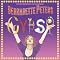 "Must Have" Broadway Musical recordings