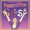 Gypsy (The New Broadway Cast Recording)