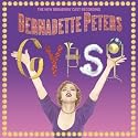 Gypsy (2003 Broadway Revival Cast)