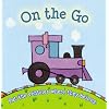 Ibaby: On the Go