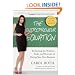 The Entrepreneur Equation: Evaluating the Realities, Risks, and Rewards of Having Your Own Business